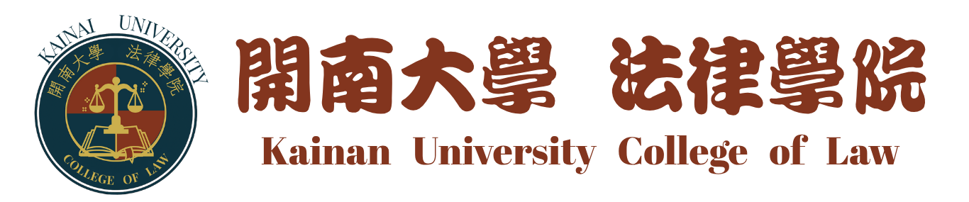 回首頁